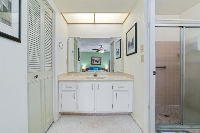 6303 Silver Moon Lane, Greenacres, FL 33463