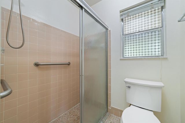 6303 Silver Moon Lane, Greenacres, FL 33463