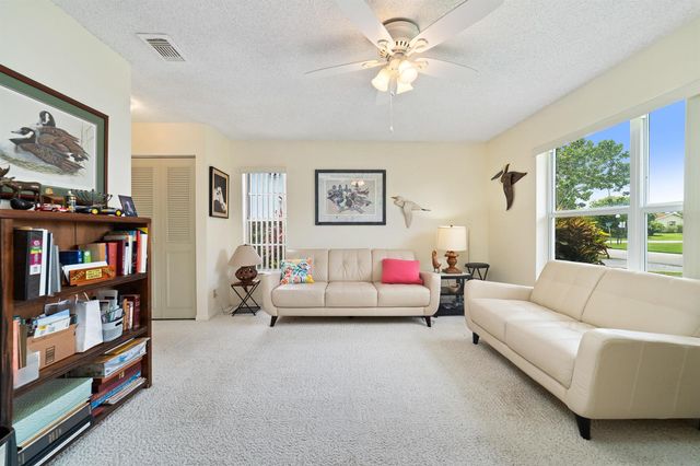 6303 Silver Moon Lane, Greenacres, FL 33463