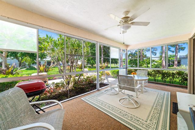 6303 Silver Moon Lane, Greenacres, FL 33463