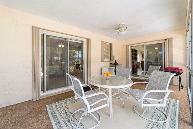 6303 Silver Moon Lane, Greenacres, FL 33463