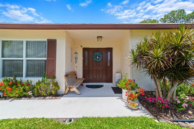 6303 Silver Moon Lane, Greenacres, FL 33463