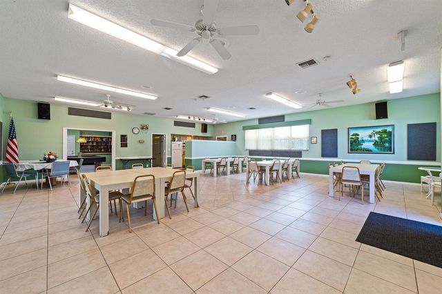 6303 Silver Moon Lane, Greenacres, FL 33463