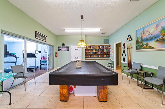 6303 Silver Moon Lane, Greenacres, FL 33463