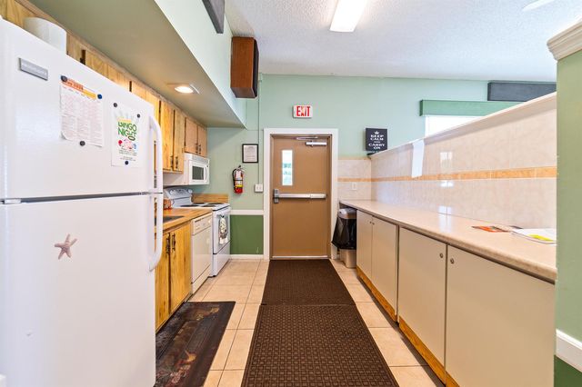 6303 Silver Moon Lane, Greenacres, FL 33463