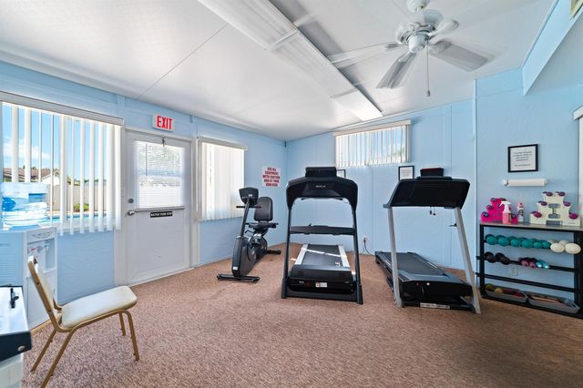6303 Silver Moon Lane, Greenacres, FL 33463