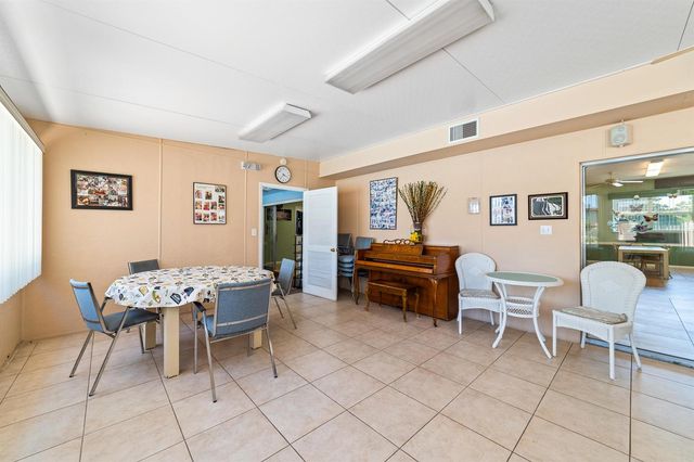 6303 Silver Moon Lane, Greenacres, FL 33463