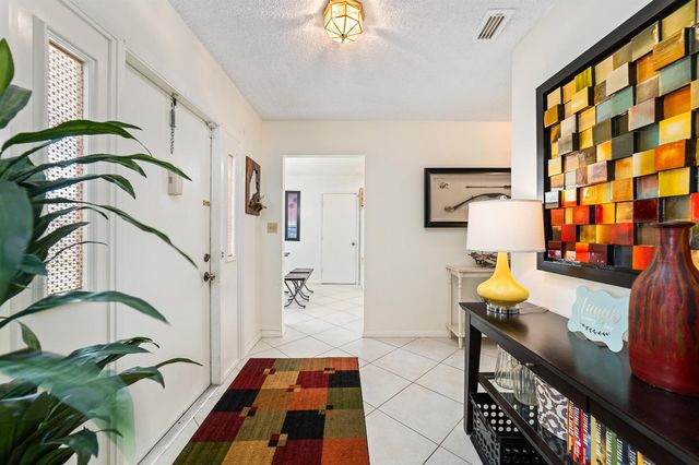 6303 Silver Moon Lane, Greenacres, FL 33463