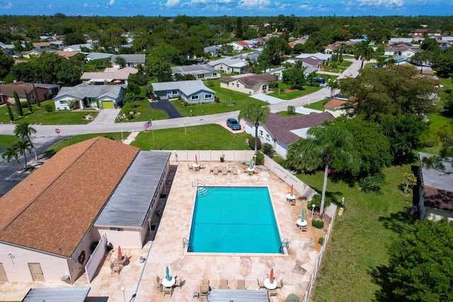 6303 Silver Moon Lane, Greenacres, FL 33463
