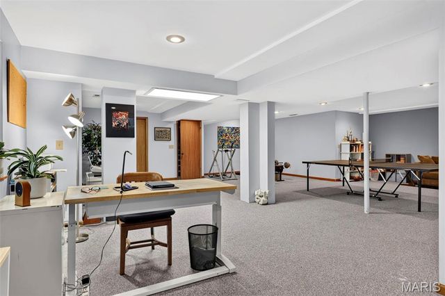 120 Oak Valley Drive, St Peters, MO 63376