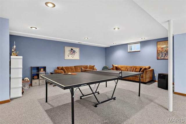 120 Oak Valley Drive, St Peters, MO 63376