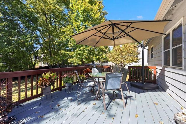 120 Oak Valley Drive, St Peters, MO 63376