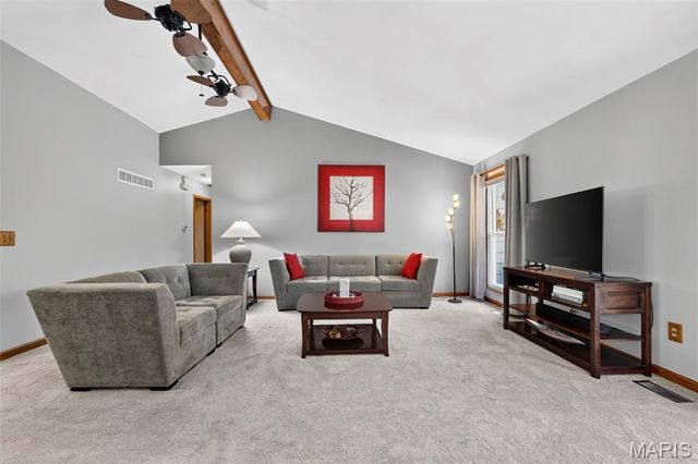 120 Oak Valley Drive, St Peters, MO 63376