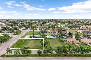 119 Aviation PKWY, Cape Coral, FL 33904