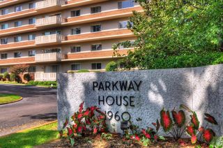1960 N PARKWAY AVE # 1106, Memphis, TN 38112