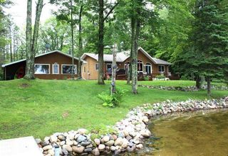 30970 429th Lane, Palisade, MN 56469