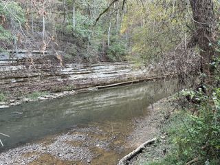 1717 Rains Rd, Clarksville, TN 37042