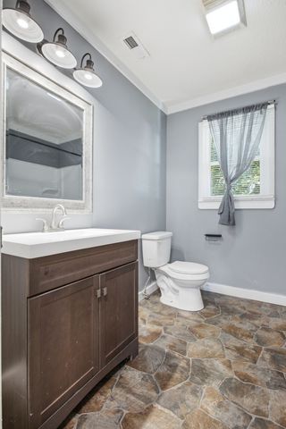 129 Napier Dr, Columbia, TN 38401