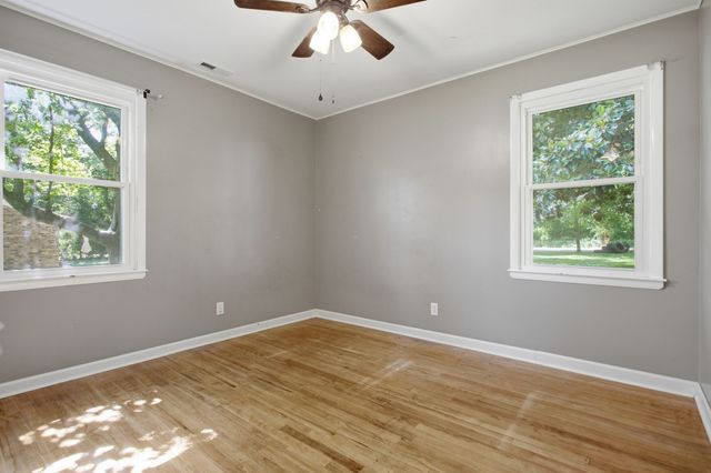 129 Napier Dr, Columbia, TN 38401