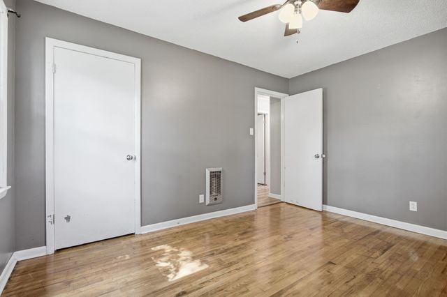 129 Napier Dr, Columbia, TN 38401