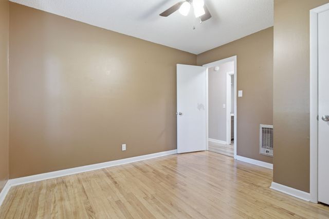129 Napier Dr, Columbia, TN 38401