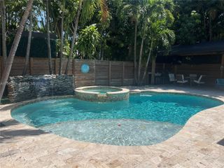 1508 NE 5th Ct N/A, Fort Lauderdale, FL 33301
