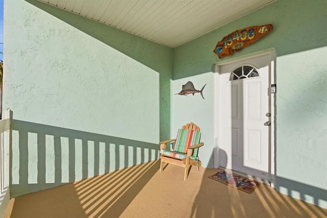 13406 SUNFISH DRIVE, Hudson, FL 34667