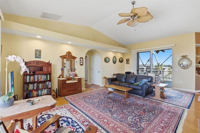 13406 SUNFISH DRIVE, Hudson, FL 34667