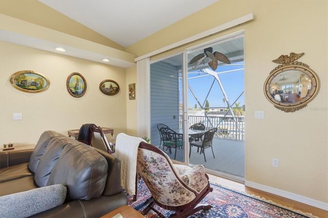 13406 SUNFISH DRIVE, Hudson, FL 34667