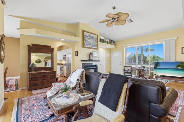 13406 SUNFISH DRIVE, Hudson, FL 34667