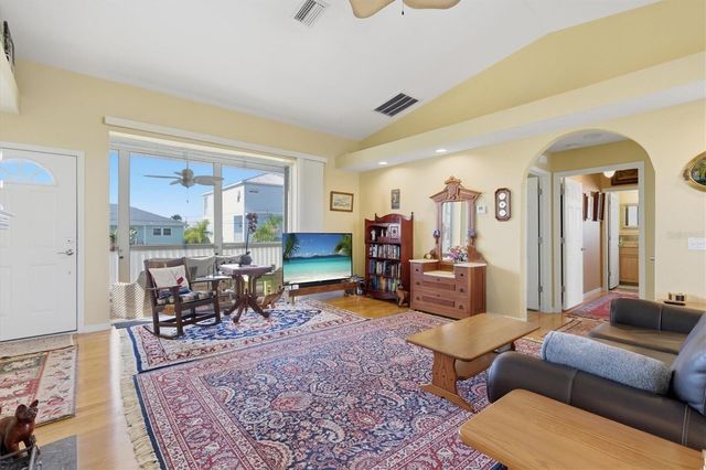 13406 SUNFISH DRIVE, Hudson, FL 34667