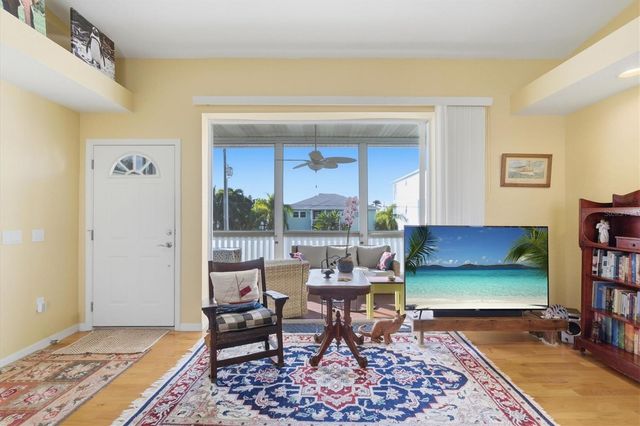 13406 SUNFISH DRIVE, Hudson, FL 34667