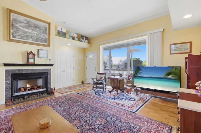 13406 SUNFISH DRIVE, Hudson, FL 34667