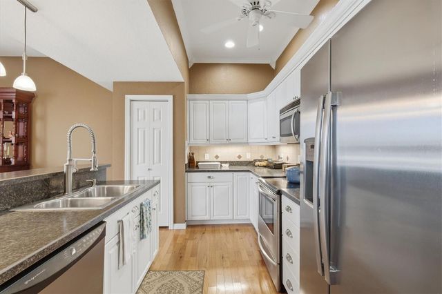 13406 SUNFISH DRIVE, Hudson, FL 34667