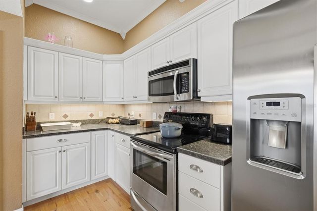 13406 SUNFISH DRIVE, Hudson, FL 34667