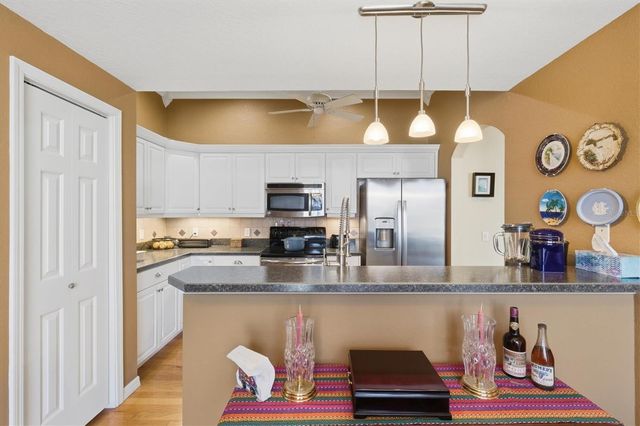 13406 SUNFISH DRIVE, Hudson, FL 34667