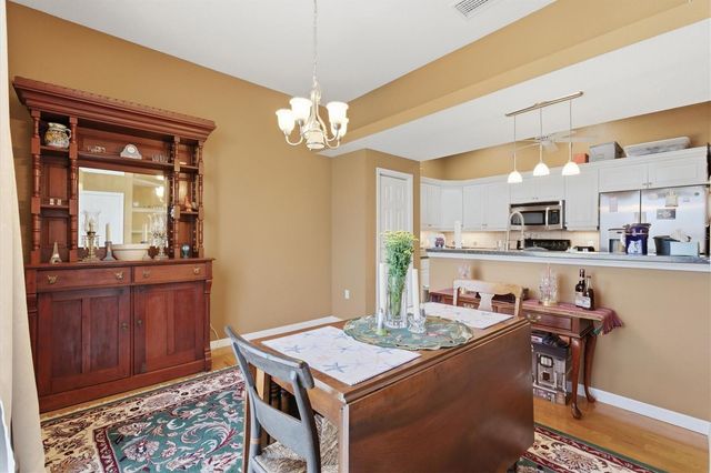 13406 SUNFISH DRIVE, Hudson, FL 34667