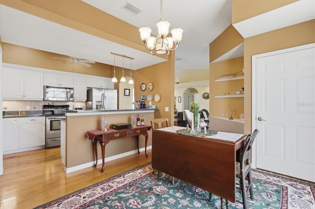 13406 SUNFISH DRIVE, Hudson, FL 34667