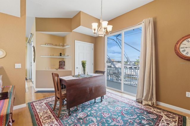 13406 SUNFISH DRIVE, Hudson, FL 34667