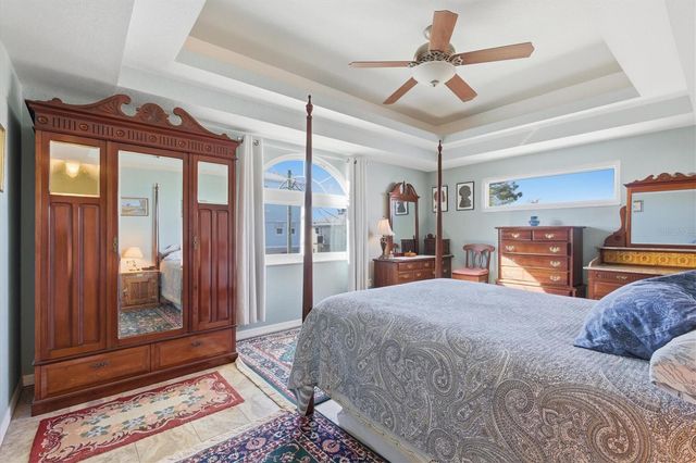 13406 SUNFISH DRIVE, Hudson, FL 34667