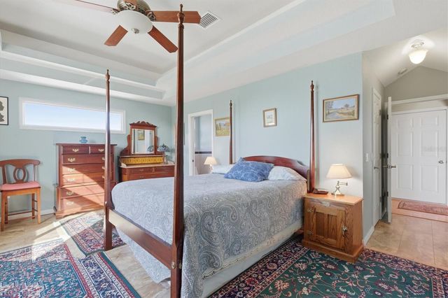 13406 SUNFISH DRIVE, Hudson, FL 34667