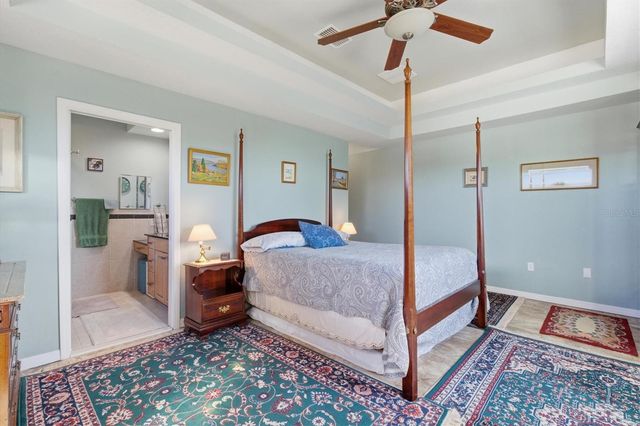 13406 SUNFISH DRIVE, Hudson, FL 34667