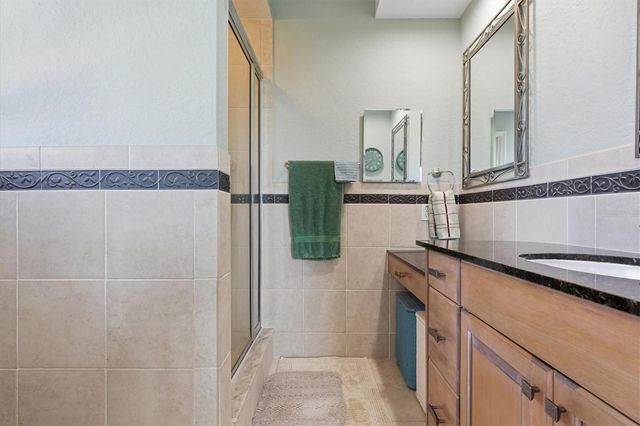 13406 SUNFISH DRIVE, Hudson, FL 34667