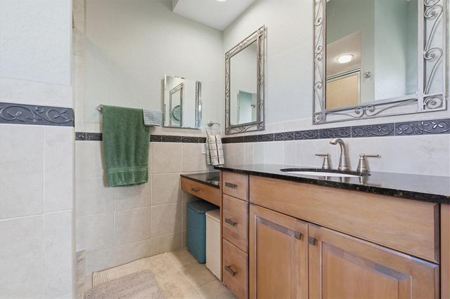 13406 SUNFISH DRIVE, Hudson, FL 34667