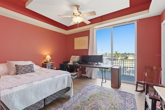 13406 SUNFISH DRIVE, Hudson, FL 34667