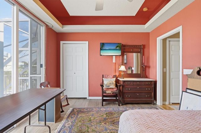 13406 SUNFISH DRIVE, Hudson, FL 34667