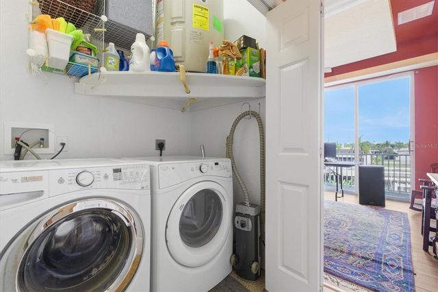 13406 SUNFISH DRIVE, Hudson, FL 34667