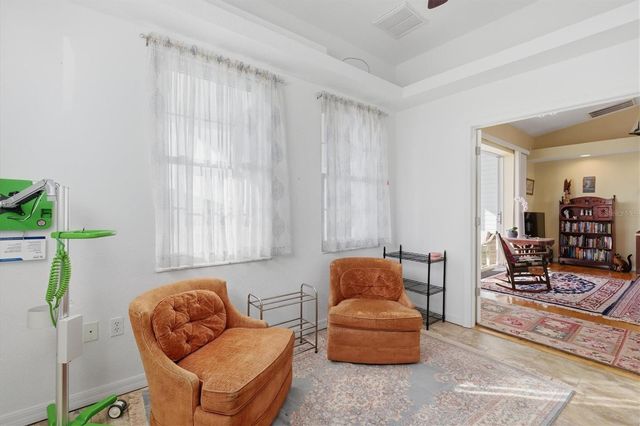 13406 SUNFISH DRIVE, Hudson, FL 34667