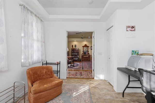 13406 SUNFISH DRIVE, Hudson, FL 34667