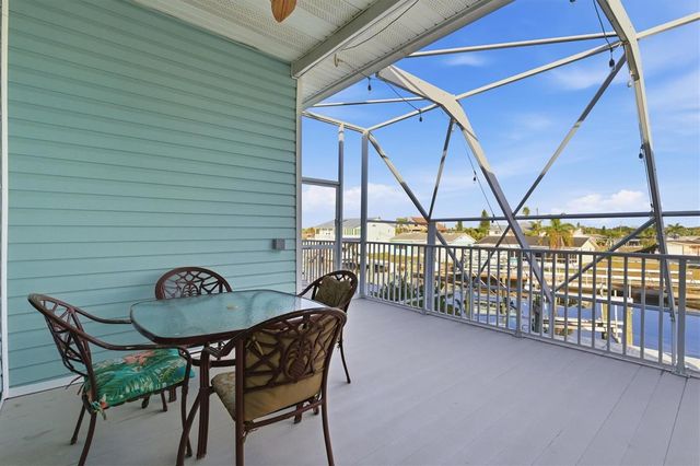 13406 SUNFISH DRIVE, Hudson, FL 34667